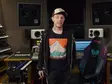 “I have severe gear acquisition syndrome”: Deadmau5 shows off his synth paradise in new studio tour
