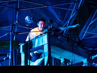 Fred again.. tested stock plugins against those on the market and felt results were indistinguishable: “It was all the same. It just could not matter less” - EDM news article