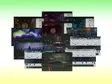 Was £870, now just £130: UJAM’s 2025 Season Bundle has all the plugins and instruments to supercharge your production arsenal - Industry EDM news from MusicTech