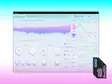 Baby Audio Grainferno is a granular synthesis workstation for all things beautiful to bizarre - Industry EDM news from MusicTech Baby Audio Grainferno is a granular synthesis workstation for all things beautiful to bizarre - Industry EDM news from MusicTech