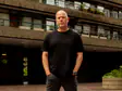 Beatport announces changes to leadership team: “Robb has been a phenomenal leader and mentor” - Industry EDM news from MusicTech
