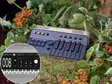 Telepathic Instruments Pistil: the companion app to the ground-breaking Orchid has finally arrived - Industry EDM news from MusicTech