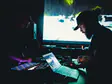 At Tallinn Music Week 2026, electronic artists are making the case for human-made music - Industry EDM news from MusicTech