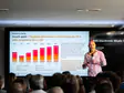 Electronic music industry grew to $15.1 billion in 2025, with tech house leading the Beatport sales - Industry EDM news from MusicTech