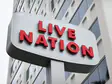Jury rules Live Nation and Ticketmaster operated as an illegal monopoly and overcharged concertgoers - Industry EDM news from MusicTech