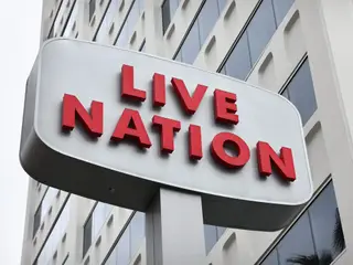 Jury rules Live Nation and Ticketmaster operated as an illegal monopoly and overcharged concertgoers - EDM news article