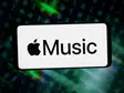 Apple Music announces new livestreaming series: Club Live