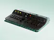 The next drop of Telepathic Instruments’ Orchid is imminent – and this time it sports a transparent design - Industry EDM news from MusicTech