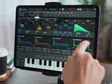 Roland Zenology GX for iPad is here – and it’s completely free for now