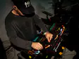 SCALER on remixing their music for stage, the Novation Peak, and 200 channels of basement re-amping - Industry EDM news from MusicTech