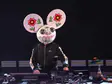 deadmau5 is selling signed synths, studio gear – and giving away a space-themed mau5head – through Reverb