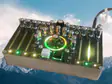 Meet SmartLab: a kooky-looking six-voice string synth from This Is Not Rocket Science and Error Instruments - Industry EDM news from MusicTech