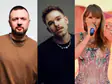 How we remixed Taylor Swift: Tips and tricks from Chris Lake and Ely Oaks - Industry EDM news from MusicTech How we remixed Taylor Swift: Tips and tricks from Chris Lake and Ely Oaks - Industry EDM news from MusicTech