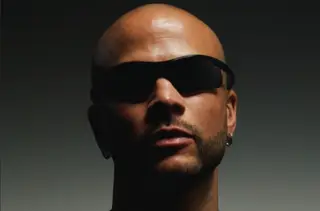 LISTEN: KAS:ST Unveils His Most Ambitious Project Yet With New Album, “ADORE” - EDM news article