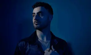 MashBit Unveils Canada Debut Show At Harbour Theatre With Dirty Audio & NXSTY - EDM news article MashBit Unveils Canada Debut Show At Harbour Theatre With Dirty Audio & NXSTY - EDM news article