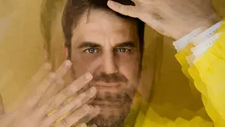 DJ Tennis Enlists Eliza Rose For Summer Tune “Playa Paradiso” - EDM news article DJ Tennis Enlists Eliza Rose For Summer Tune “Playa Paradiso” - EDM news article