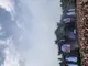 Dekmantel Festival Dekmantel Festival
