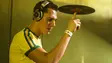 Tiësto break down in tears after his first major gig at Innercity 1999: Rewind - News EDM news from We Rave You
