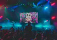 Marshmello and Alison Wonderland to headline Pokémon Night Out at The O2 - News EDM news from We Rave You