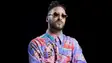 Armand Van Helden classics ‘I Want Your Soul’ & ‘You Don’t Know Me’ still feature on Beatport charts EDM news from We Rave You Armand Van Helden classics ‘I Want Your Soul’ & ‘You Don’t Know Me’ still feature on Beatport charts EDM news from We Rave You