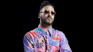 Armand Van Helden classics ‘I Want Your Soul’ & ‘You Don’t Know Me’ still feature on Beatport charts - EDM news article Armand Van Helden classics ‘I Want Your Soul’ & ‘You Don’t Know Me’ still feature on Beatport charts - EDM news article