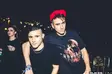 Skrillex & Boys Noize ignite Dog Blood reunion rumours ahead of San Francisco shows EDM news from We Rave You Skrillex & Boys Noize ignite Dog Blood reunion rumours ahead of San Francisco shows EDM news from We Rave You