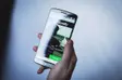 Spotify launches music videos for Premium users in the US and Canada EDM news from We Rave You Spotify launches music videos for Premium users in the US and Canada EDM news from We Rave You