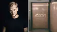 Inside the Avicii Experience: a walkthrough of Stockholm’s tribute museum - News EDM news from We Rave You