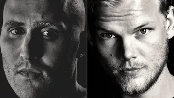 Mike Posner reframes ‘I Took a Pill in Ibiza’ with a new Avicii line: Watch - EDM news article Mike Posner reframes ‘I Took a Pill in Ibiza’ with a new Avicii line: Watch - EDM news article