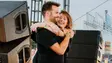 Enrico Sangiuliano surprises Charlotte de Witte with Valentine’s Day flowers on stage in Montevideo: Watch EDM news from We Rave You Enrico Sangiuliano surprises Charlotte de Witte with Valentine’s Day flowers on stage in Montevideo: Watch EDM news from We Rave You