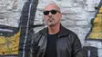 David Morales shares rare photo from Paradise Garage days - News EDM news from We Rave You