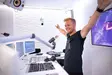 Armin van Buuren shares heartfelt message to celebrate 25 years of A State of Trance EDM news from We Rave You Armin van Buuren shares heartfelt message to celebrate 25 years of A State of Trance EDM news from We Rave You