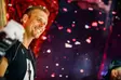 A State of Trance announces Hong Kong debut for 25-year celebration EDM news from We Rave You A State of Trance announces Hong Kong debut for 25-year celebration EDM news from We Rave You