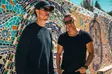 Cosmic Gate reveals Bossi to step down, Nic to carry on the project EDM news from We Rave You