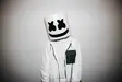Marshmello curates Apple Music’s 2025 Year-End Megamix with high-energy Spatial Audio experience: Listen EDM news from We Rave You Marshmello curates Apple Music’s 2025 Year-End Megamix with high-energy Spatial Audio experience: Listen EDM news from We Rave You