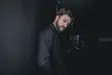 Solomun set for open-air performance in New York this May EDM news from We Rave You