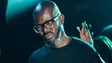 Black Coffee announces summer 2026 residency at Hï Ibiza EDM news from We Rave You Black Coffee announces summer 2026 residency at Hï Ibiza EDM news from We Rave You