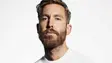 Calvin Harris signs for Sporting Kansas City, causing a frenzy among dance music fans EDM news from We Rave You