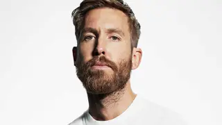 Calvin Harris teases new single ‘Release The Pressure’ alongside Kasabian: Listen - EDM news article Calvin Harris teases new single ‘Release The Pressure’ alongside Kasabian: Listen - EDM news article