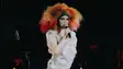 Björk confirms new album for 2026, premieres music with Reykjavik art exhibition EDM news from We Rave You