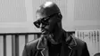Black Coffee Goa show cancelled hours before start after Good Friday opposition - News EDM news from We Rave You