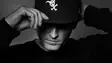 Kaskade unveils EDC Las Vegas 2026 anthem ‘Meet Again’ alongside Layton Giordani & Natalie Jane: Listen - News EDM news from We Rave You