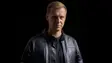 Armin van Buuren drops club-ready remix of Kesha’s ‘Delusional.’: Listen EDM news from We Rave You