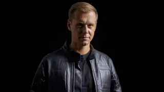 Armin van Buuren drops club-ready remix of Kesha’s ‘Delusional.’: Listen - EDM news article Armin van Buuren drops club-ready remix of Kesha’s ‘Delusional.’: Listen - EDM news article