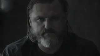 Reports surface of deadly shooting outside Solomun show at Tulum - EDM news article