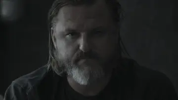 Reports surface of deadly shooting outside Solomun show at Tulum - EDM news article Reports surface of deadly shooting outside Solomun show at Tulum - EDM news article