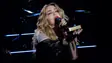 Madonna danced through Anyma’s ÆDEN debut at Coachella weekend 2: Watch - News EDM news from We Rave You