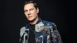 Tiësto unveils 8 ID’s during Great Pyramids of Giza Prismatic show: Watch EDM news from We Rave You