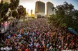 Ultra Miami 2026 weather forecast: latest update - News EDM news from We Rave You