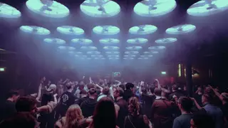 Multiple hard techno artists accused of sexual misconduct - EDM news article Multiple hard techno artists accused of sexual misconduct - EDM news article